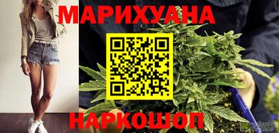 не бодяженный Рязань