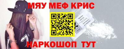не бодяженный Рязань